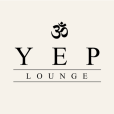 YEP-Lounge